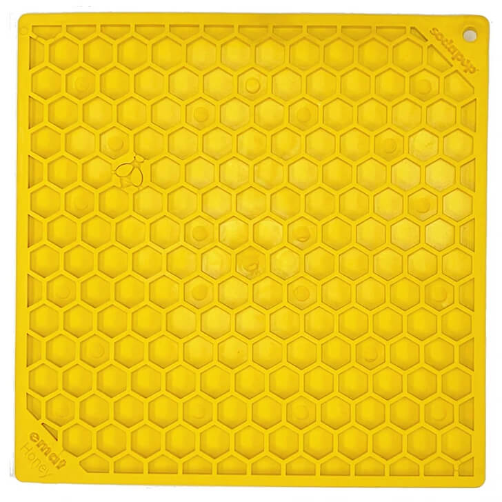 L