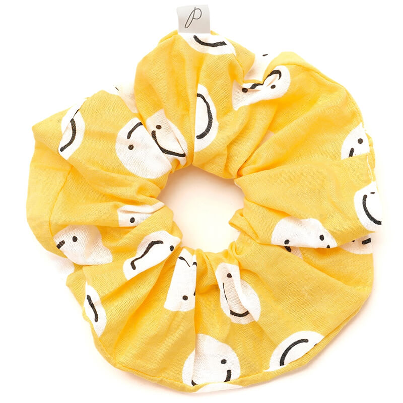 The Paws Fun Scrunchies - Dixie