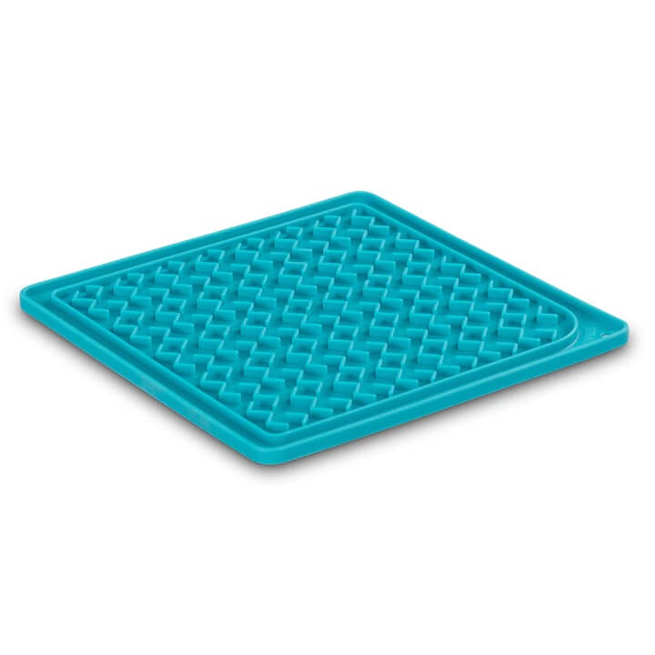 Messy Mutts Licking Mat