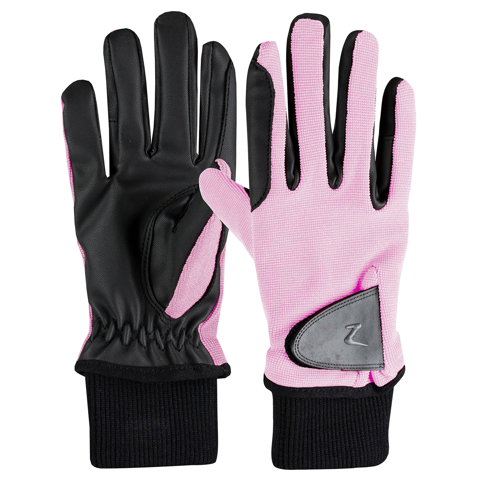 Horze Rimma Jr Winter Gloves