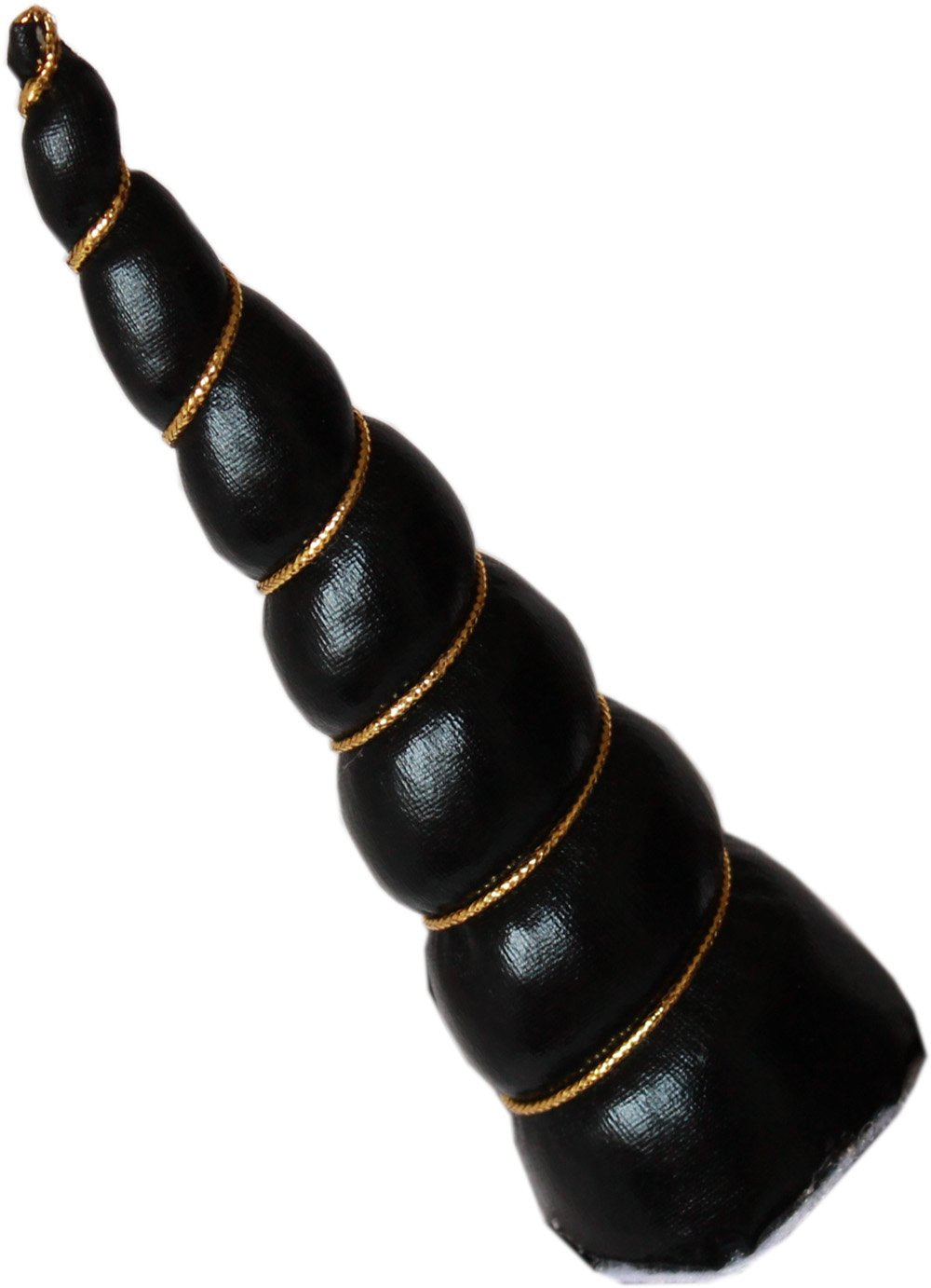 Mirage Pet Unicorn Horn for Pets
