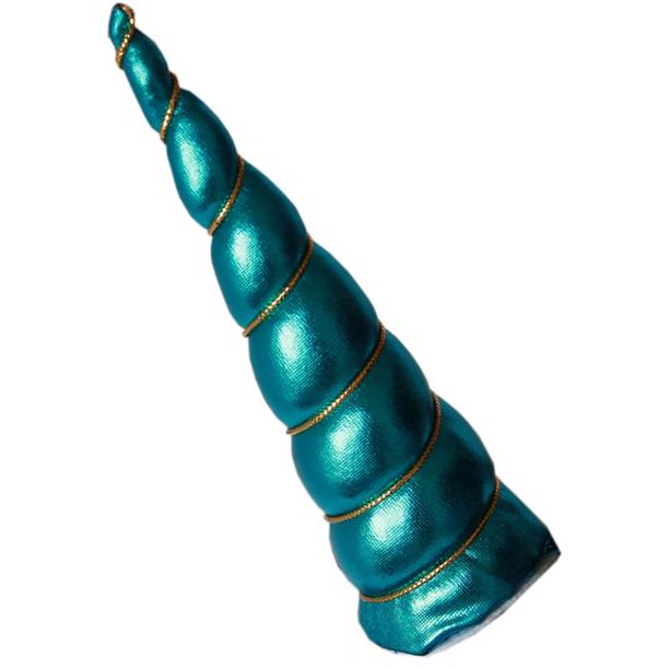 Mirage Pet Unicorn Horn for Pets