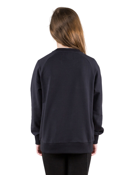 Horze Eliana Kids College Shirt