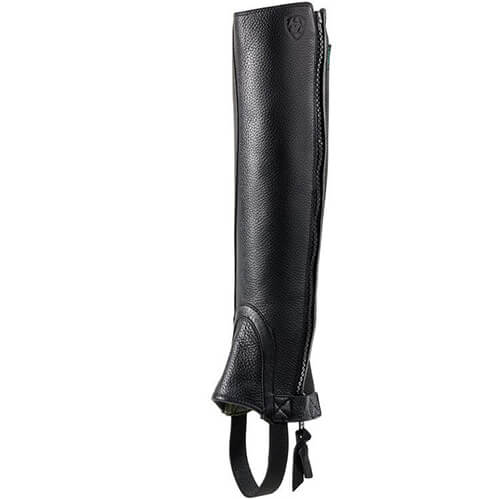Ariat Adult Breeze Half Chaps