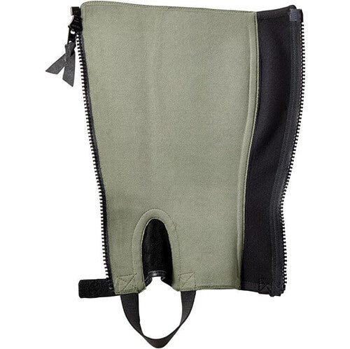 Ariat Adult Breeze Half Chaps