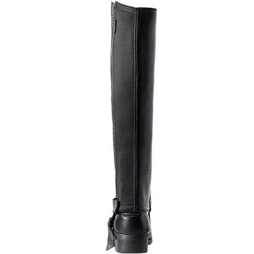 Ariat Adult Breeze Half Chaps