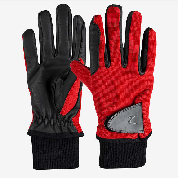Horze Rimma Jr Winter Gloves