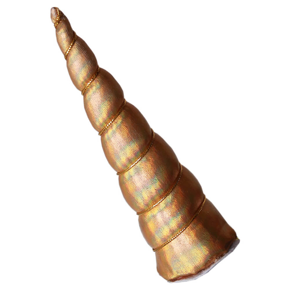Mirage Pet Unicorn Horn for Pets