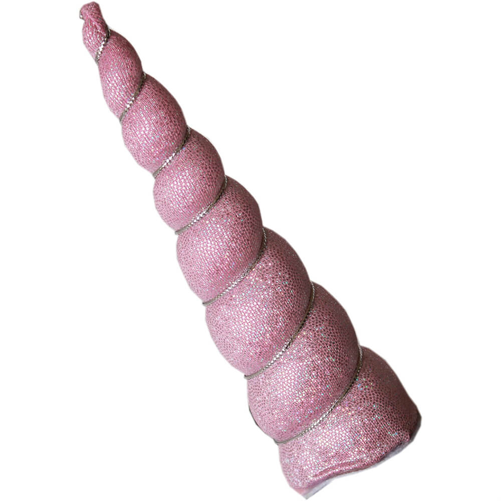 Mirage Pet Unicorn Horn for Pets
