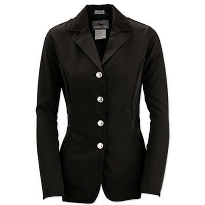 Romfh Feather-Lite Dressage Coat