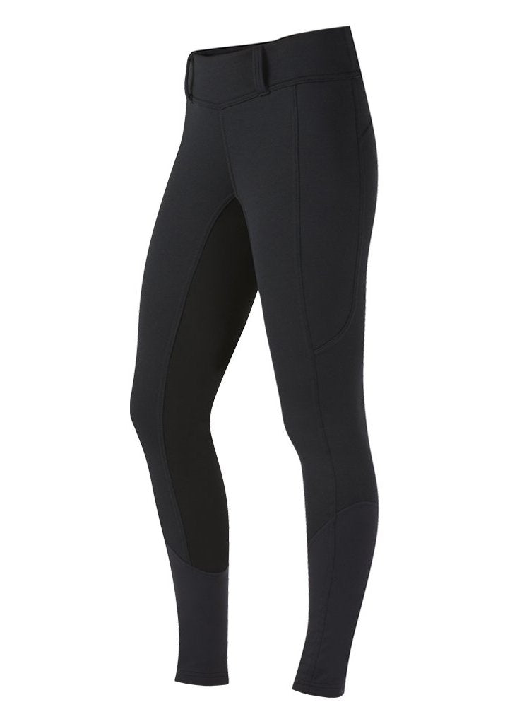 Kerrits Sit Tight N' Warm Windpro