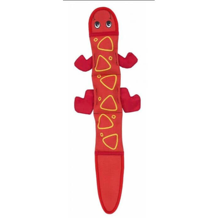 Outward Hound Fire Biterz Lizard