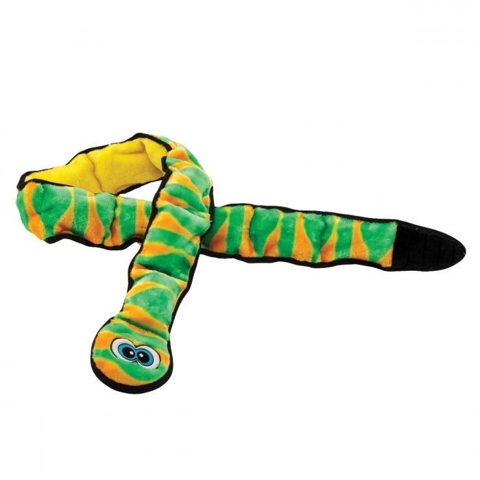 Outward Hound Durablez Snake