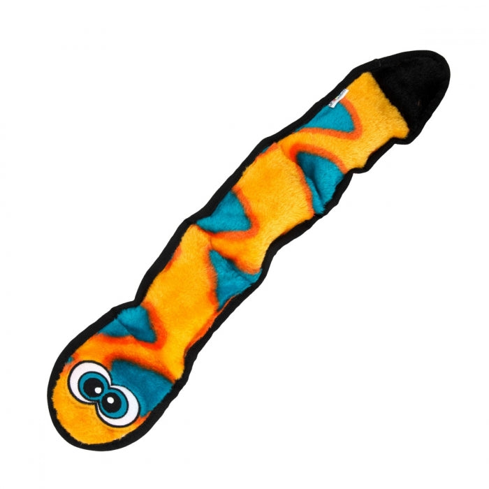 Outward Hound Durablez Snake