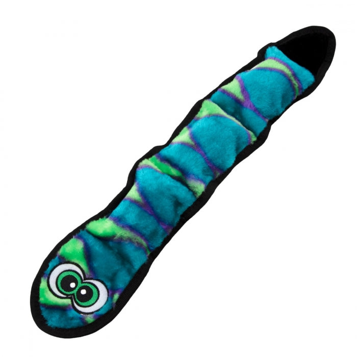 Outward Hound Durablez Snake