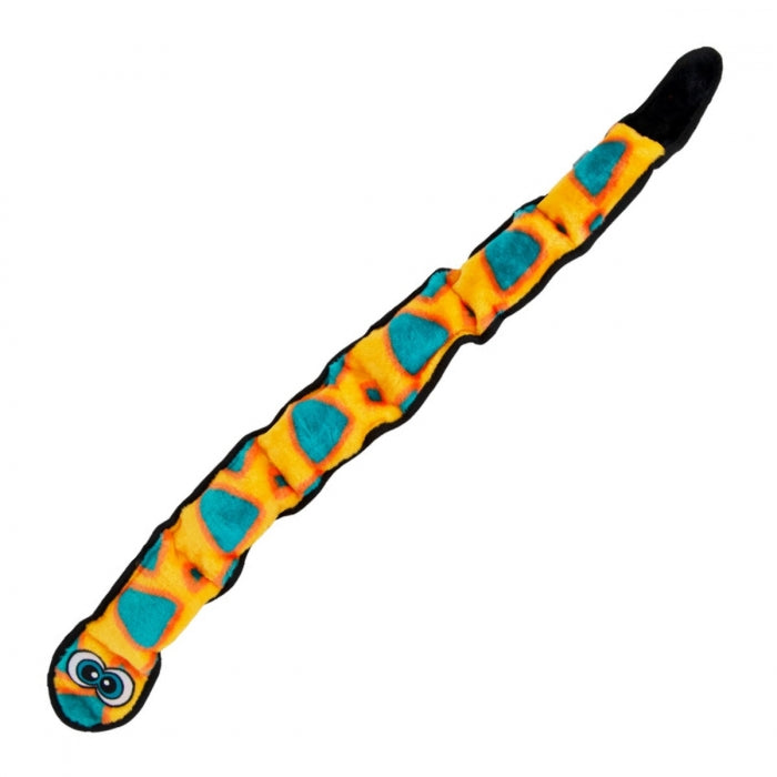 Outward Hound Durablez Snake
