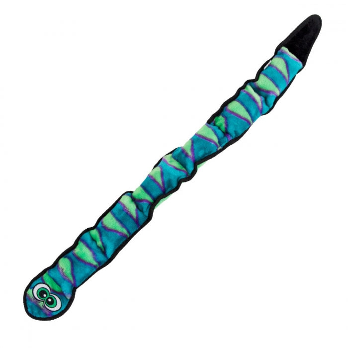 Outward Hound Durablez Snake