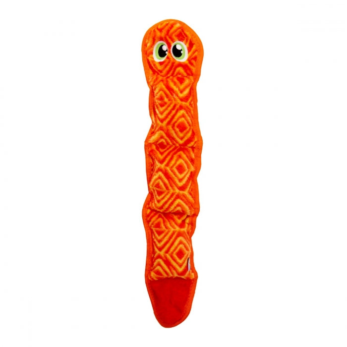 Outward Hound Durablez Snake