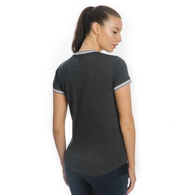 Horseware Summer Fun Tee