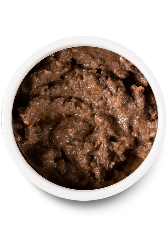 Open Farm Cat Rustic Blend Grass-Fed Beef