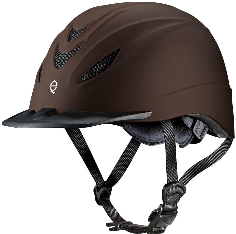 Troxel Intrepid Helmets