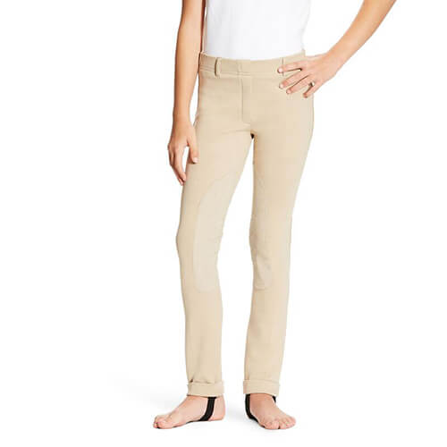 Ariat Youth Heritage Knit Jod