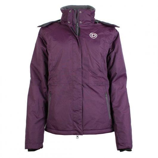 Dublin Women's Annabelle Jacket