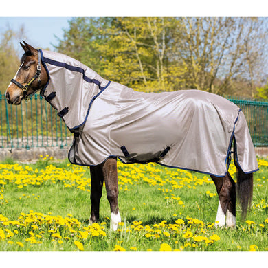Horseware Ireland Mio Fly Rug