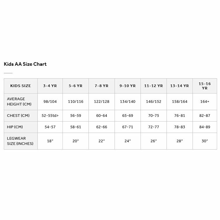 Horseware Kids Aveen Tech Melange Top