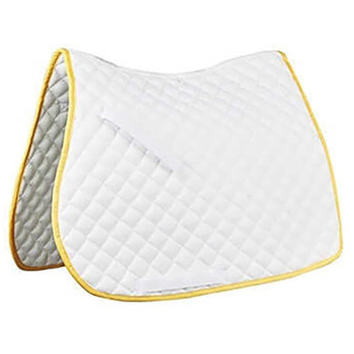 Roma Award Saddle Pad