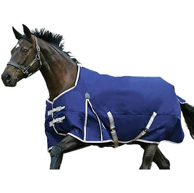 Weatherbeeta Comfitec Essential Standard Neck Medium